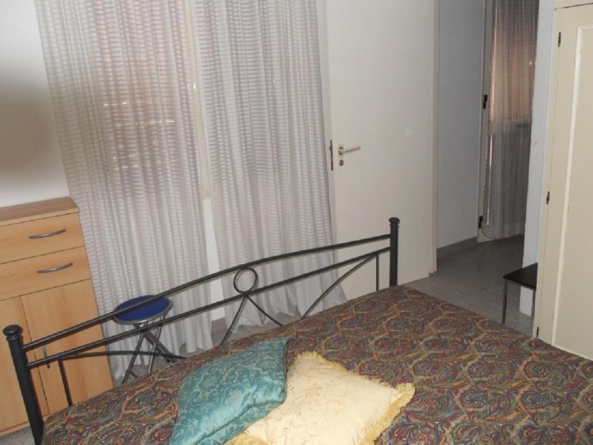 Baia Verde Villa1 Gallipoli Ngoại thất bức ảnh