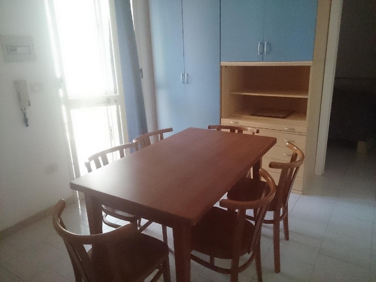 Baia Verde Villa1 Gallipoli Ngoại thất bức ảnh