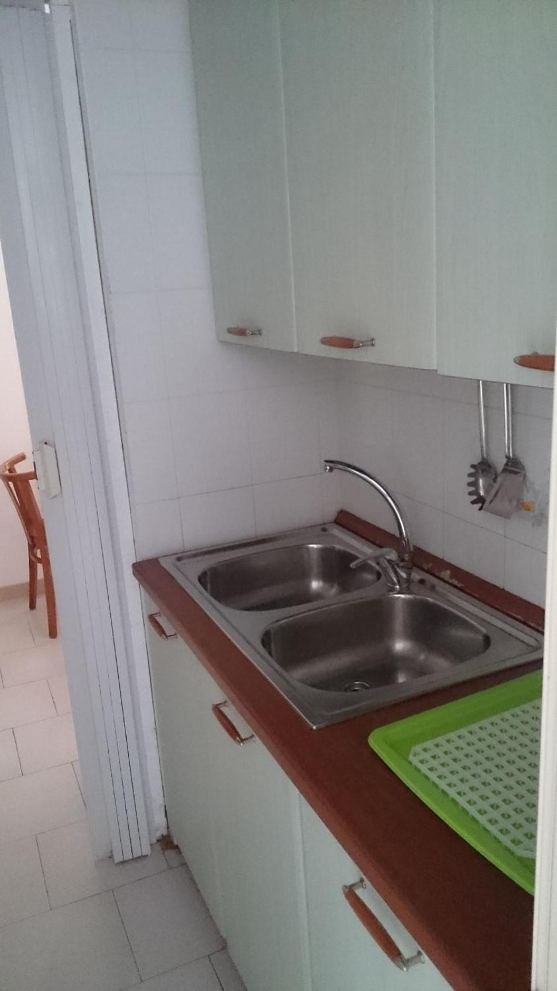 Baia Verde Villa1 Gallipoli Ngoại thất bức ảnh