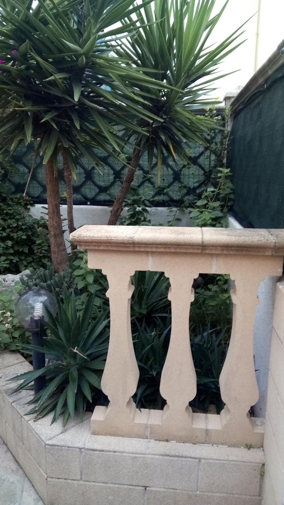 Baia Verde Villa1 Gallipoli Ngoại thất bức ảnh