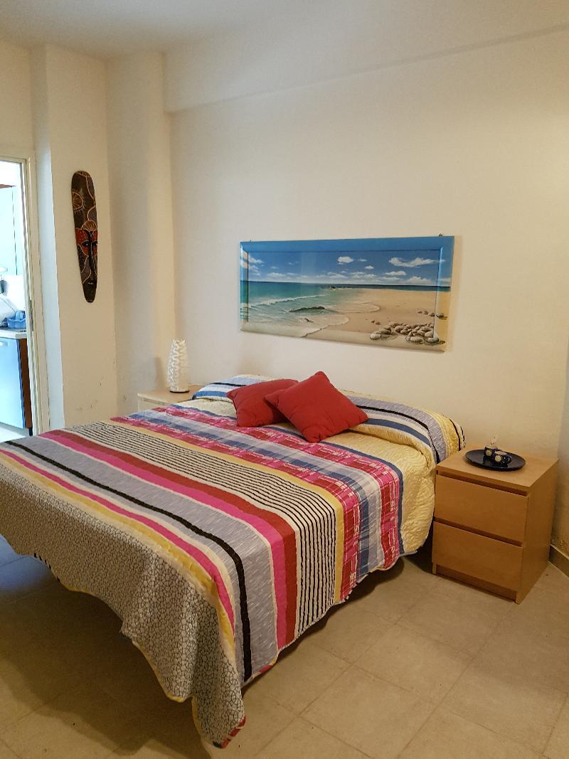 Baia Verde Villa1 Gallipoli Ngoại thất bức ảnh